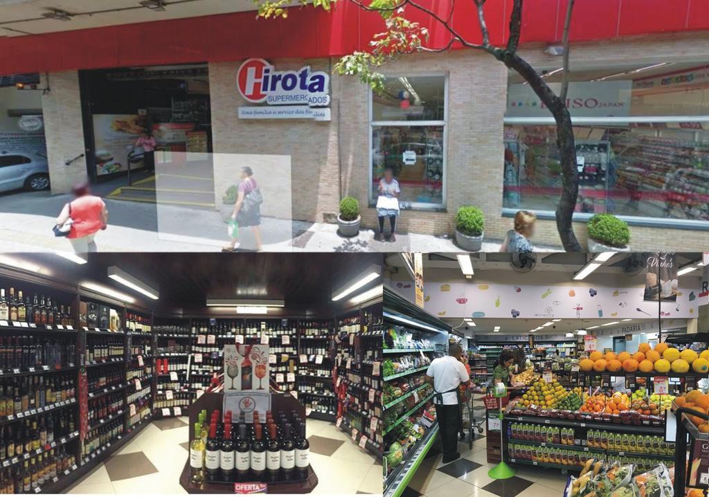 סאו פאולו Al - Apto Fino, Aconchegante E Informal מראה חיצוני תמונה