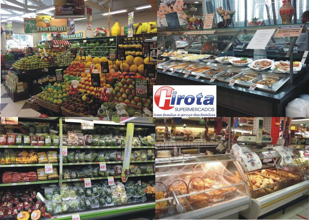 סאו פאולו Al - Apto Fino, Aconchegante E Informal מראה חיצוני תמונה