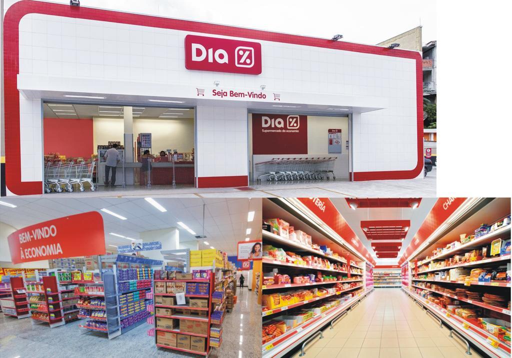 סאו פאולו Al - Apto Fino, Aconchegante E Informal מראה חיצוני תמונה
